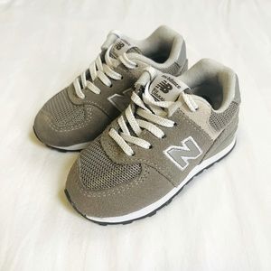 New Balance Baby 574 Sneakers